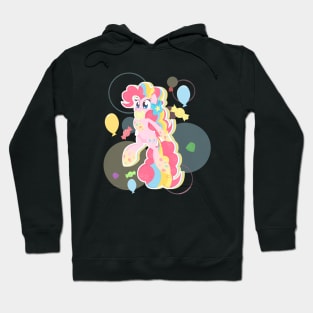 Sweet as Sugar Hoodie